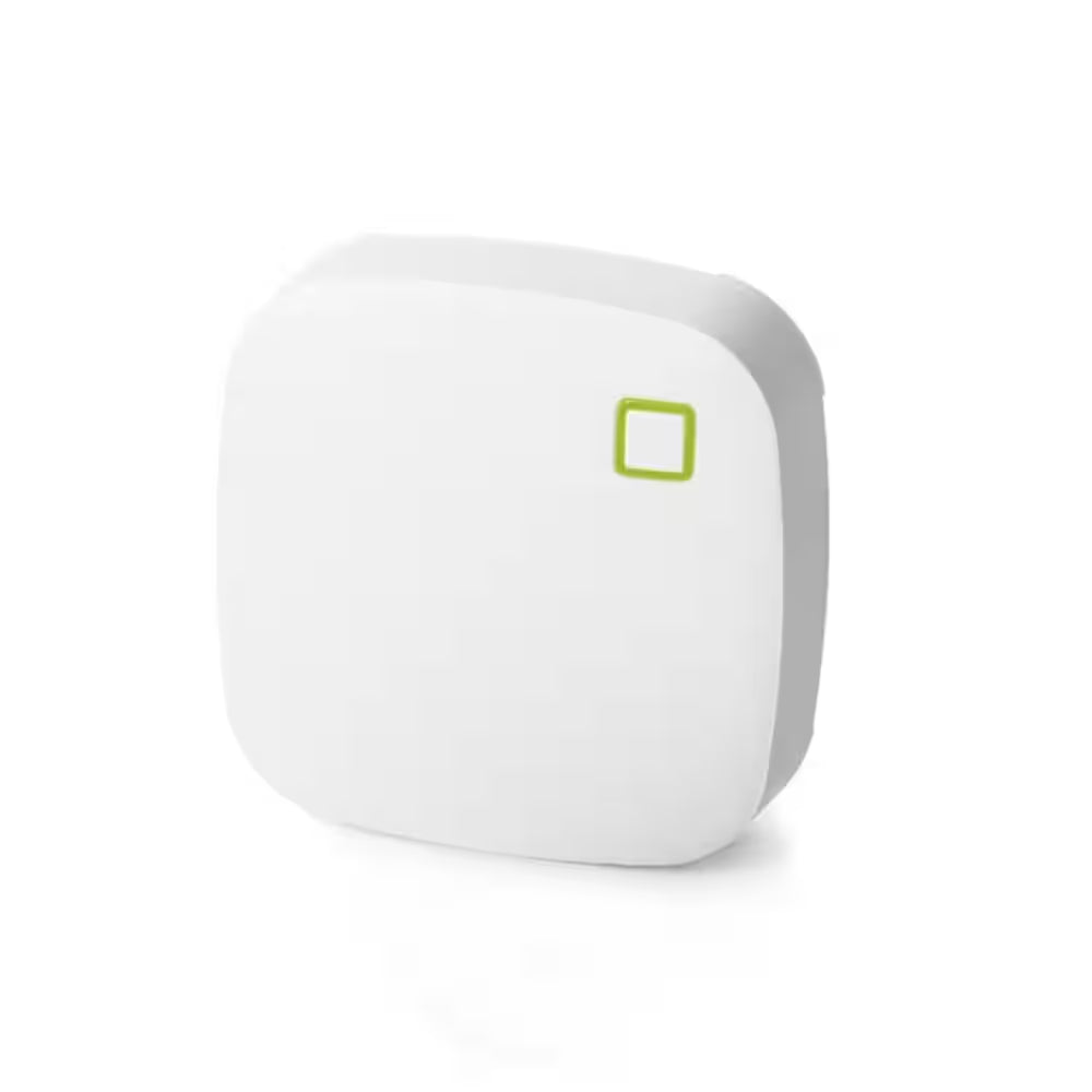 ERIA Zigbee Smart Home Control Hub / Gateway