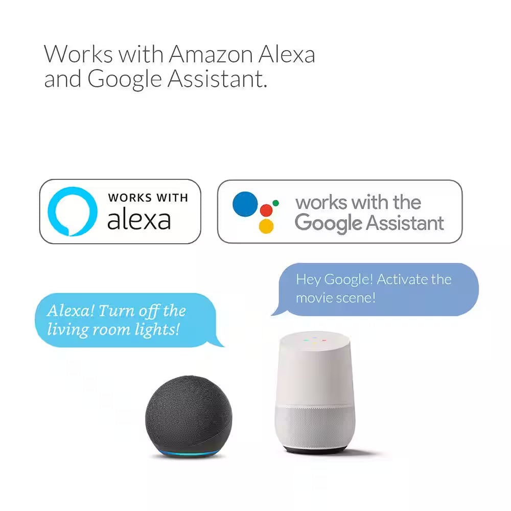 ERIA Zigbee Smart Home Control Hub / Gateway