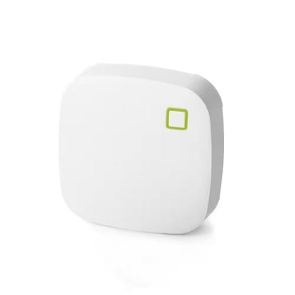 ERIA Zigbee Smart Home Control Hub / Gateway