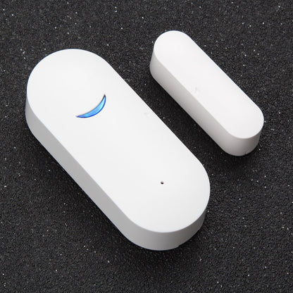 Smart Home Security
